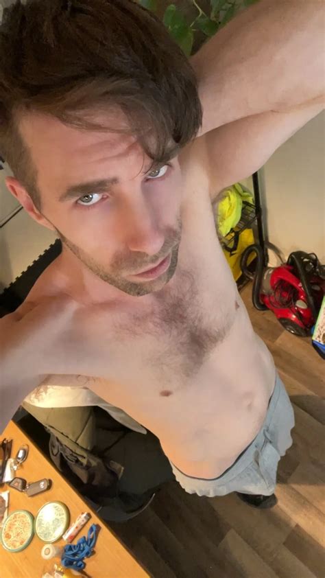 Fag Nude Pics Xhamster