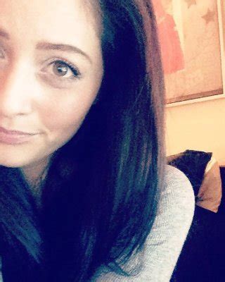 Youtube Gamer Slut Panser TradeChat Porn Pictures XXX Photos Sex Images PICTOA