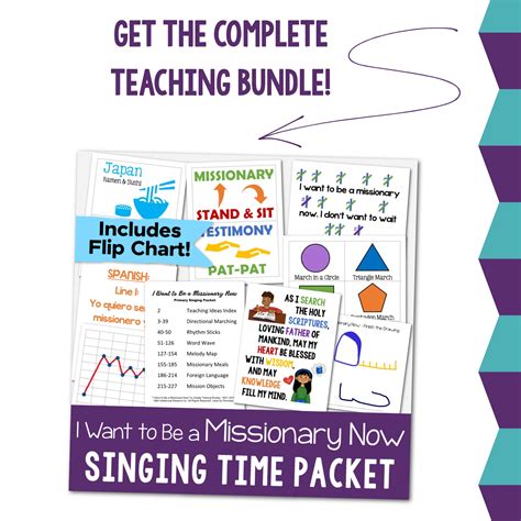 Visual Media Trends: Overview of Missionary Style Graphics 25