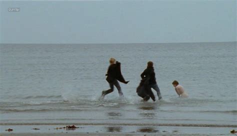 Karen Westwood nude pics página