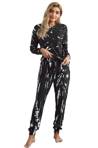 Ainsley Black Set Bras By S Sexy Plus Size Lingerie Boutique Australia