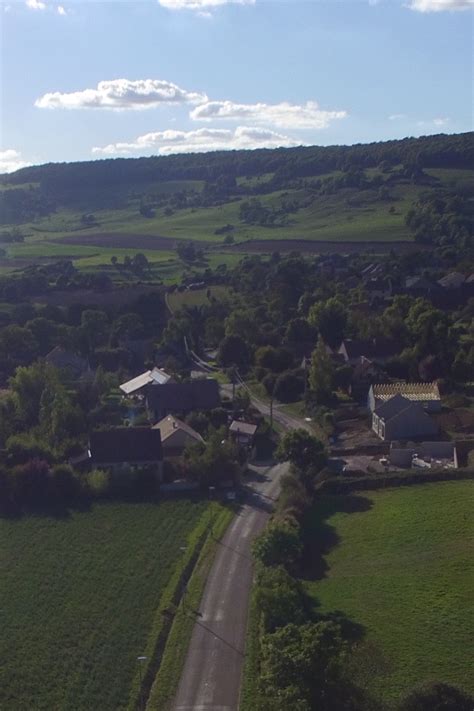 Communes de Savigny sous Mâlain L actualité les infos pratiques