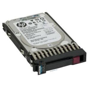 XB A XB A LENOVO DISCO DURO GB SAS K SFF GBPS POLEGADAS HOT PLUG