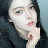 Iamazhai Iamazhai Nude OnlyFans Leaks Fappening FappeningBook