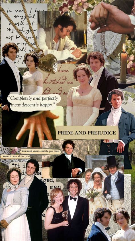 Version Prideandprejudice Books Movies Colin Firth Romance