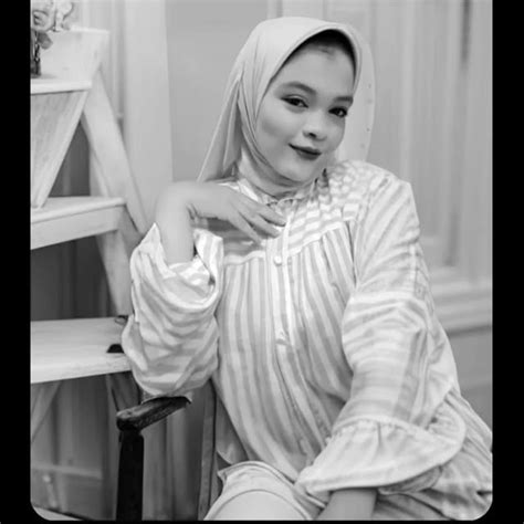 Nada Salem (@nadasalem1369) • Threads, Say more