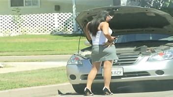 Hardsex Xxx Slutporn XVIDEOS