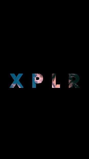 Xplr Hd Wallpapers Pxfuel