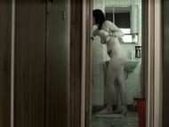 Alanis Nude Pics Page