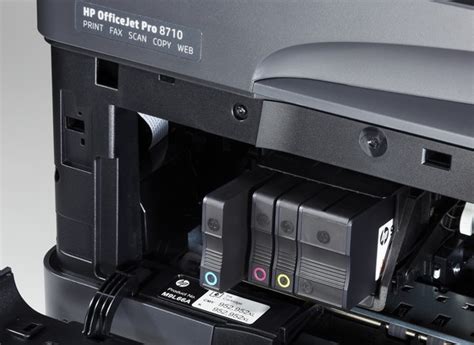 Hp Officejet Pro Printer Consumer Reports