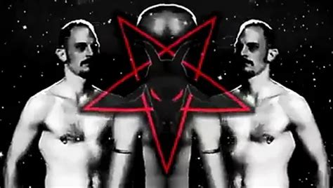 Origins Of Alex Sealand Gay The Hole Porn XHamster XHamster