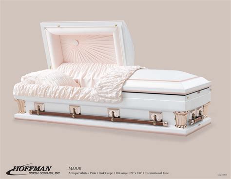 Draeger funeral home services offer comfort to the local community