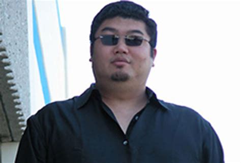 Hentai Reps Harmony Films For Worldwide Publicity AVN