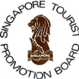 singapore tourism board logo clipart 10 free Cliparts | Download images on Clipground 2024