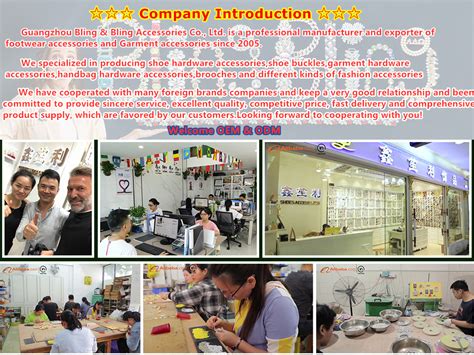 Latest Zinc Alloy Connector Bikini Hardware Clasp Irregular Slider Swimwear Metal Buckle For