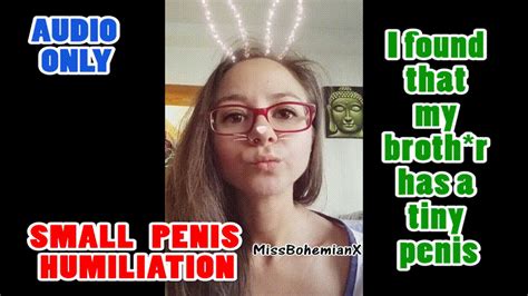 Miss Bohemian Amateur