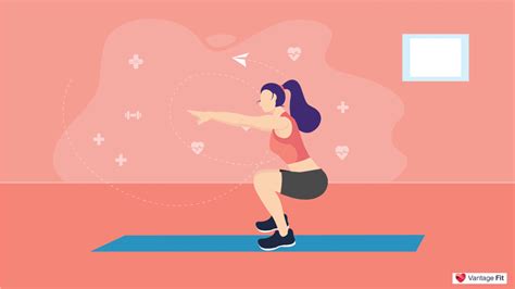 Top 180 Exercise Animated 