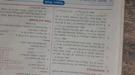 How to use tools to find the perfect midway between two cities 14