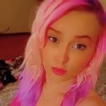 Dnasty Daisy S Porn Videos Pornhub