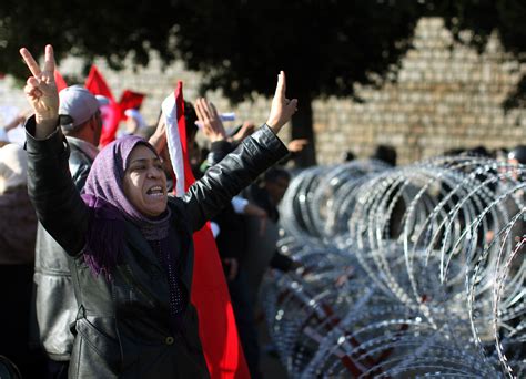 Tunisian Revolution | | Al Jazeera