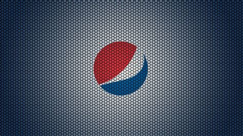 🔥 [70+] Pepsi Logo Wallpapers | WallpaperSafari