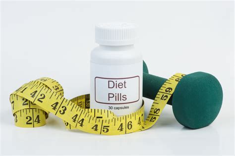 Prescription Medications for Weight Loss – Healthy Hormones