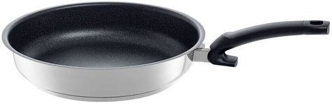 Сковорода Fissler Adamant Premium 24 см 138-105-24-100/0 - купить по ...