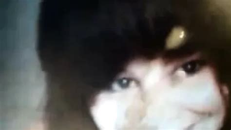 Free Thank You Gay Porn Videos XHamster