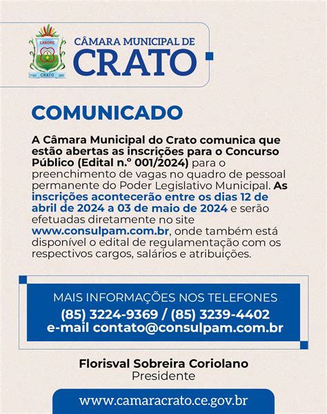 Prefeitura Do Crato Descubra O Mundo Das Apostas Marignane Gignac