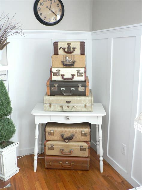 For the Love of it: A Hidden Treasure