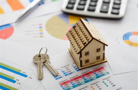 Real Estate Market Cycles What Every Investor Should Know