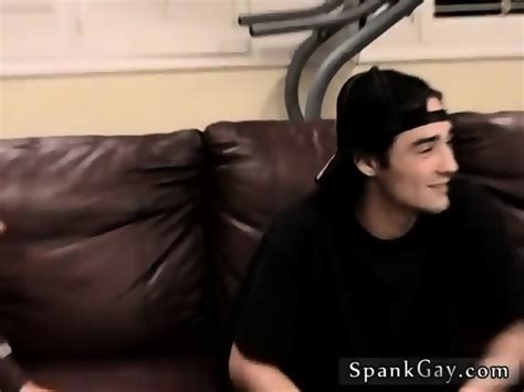 Frontal Nude Older Men And Pinoy College Gay Ian Gets Revenge For A Beating