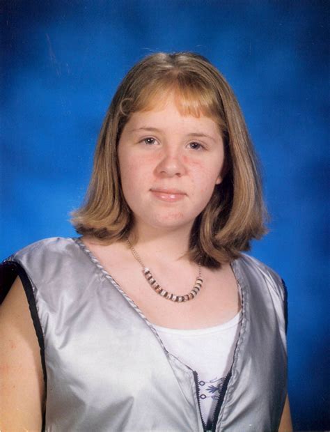 Obituary and Memorial Tributes for Carolyn Himes 26