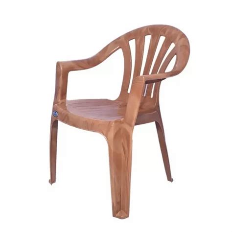 Nilkamal Chair At Neelkamal Chairs In New Delhi Id