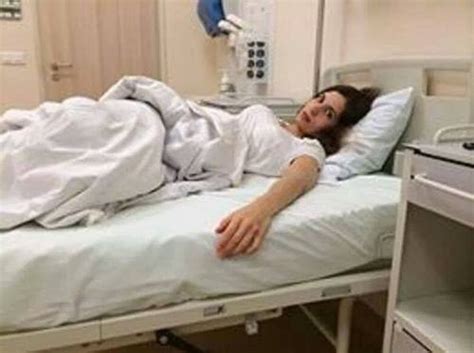 Putin Fails To Teach Pussy Riot To Love The Motherland At The Sochi Olympics HuffPost Latest