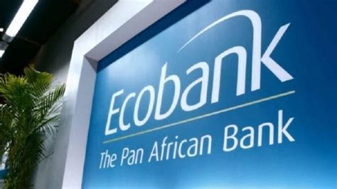 Ecobank Nigeria Launches Omni Lite App Financial Watch