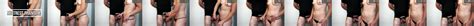 Baseball Bat Ballbusting Free Bat Tube Porn 60 XHamster XHamster