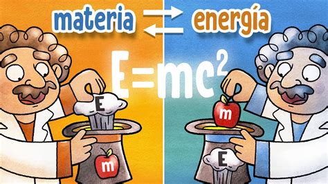 Subtema Mbito De Las Ciencias Naturales Y La Importancia Del