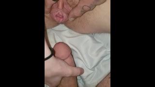 Water Sports Porn Videos Pornhub