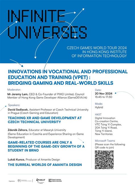 We are excited to share that the ve…