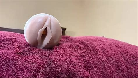 Dripdropprod S Porn Videos And Reels Nude Photos And Bio On Xhamster