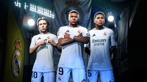 Ea Sports Fc 25 Fragmanı Ve Oynanış Detayları Yayınlandı Misternoob