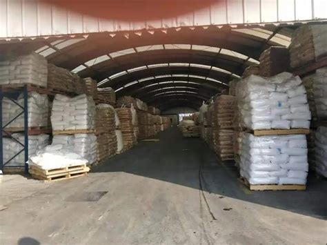 1000kg Bag Soda Ash Dense Sodium Carbonate Price Per Ton Sodium