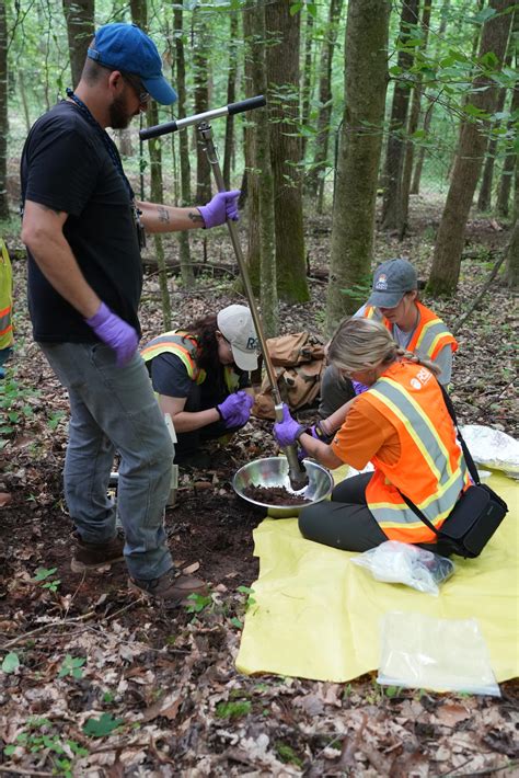 White Wing Scrap Yard moving to End State Delivery organization - UCOR