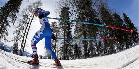 Лыжные палки KV+ 2018-2019: модельный ряд, история, технологии