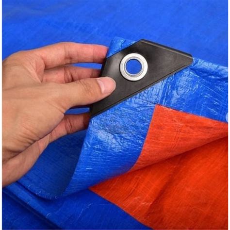 Hdpe Pe Laminated Tarpaulin Sheet Tirpal At Best Price In Kolkata