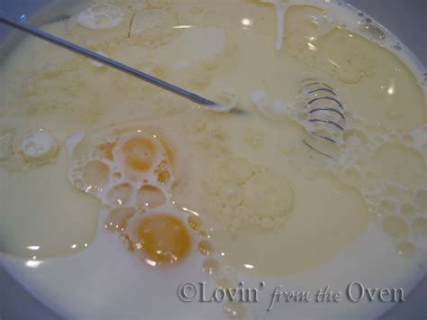 Frieda Loves Bread Naked Belgian Buttermilk Waffles