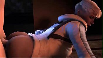 3d Best Hardcore Sex Animation Big Tits Fuck XVIDEOS