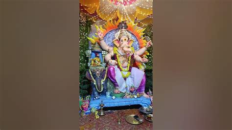 annamaa area ganesh maharaj newvideo youtube