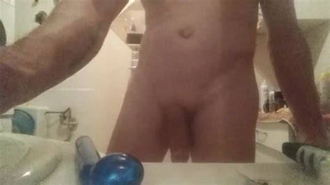 Wichsen Gay Amateur Amateur Porn Xhamster